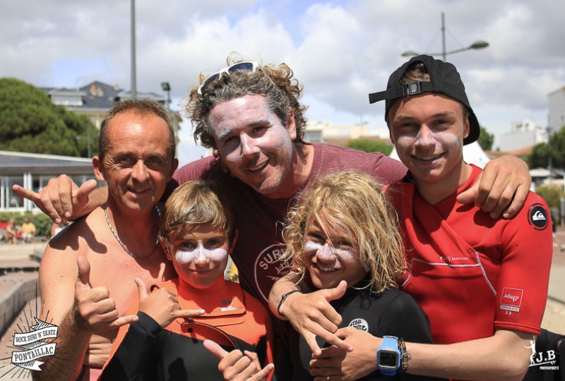 WE GLISSE JOHNNY BONNIN-0142